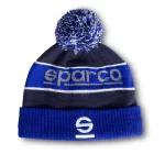 GORRO SPARCO REFLEX KID