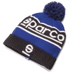 GORRO SPARCO BEANIE KID