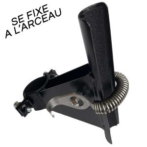 FIXADOR MACACO RRS