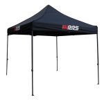 TENDA RRS 3X3