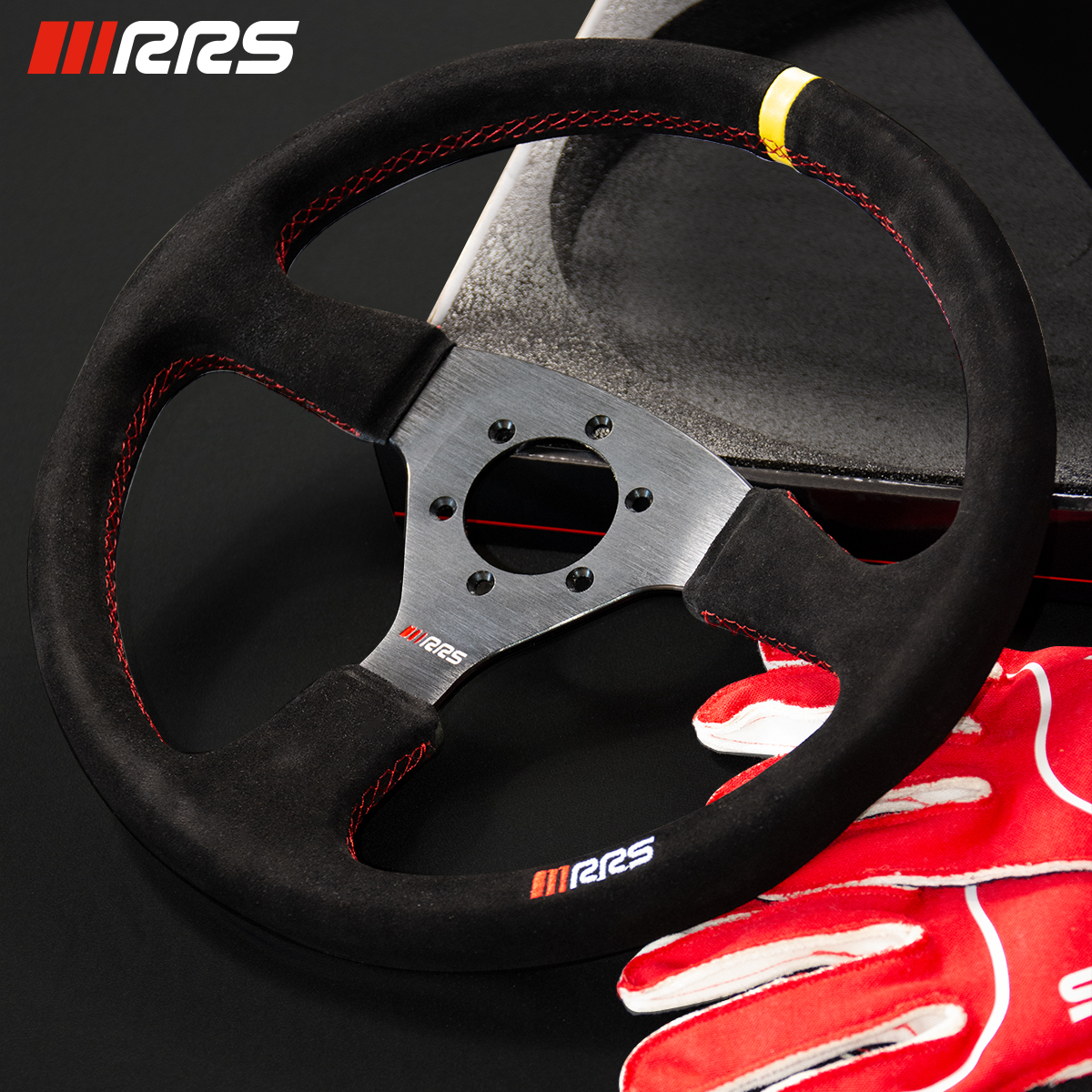 veloce-plat-1185046101