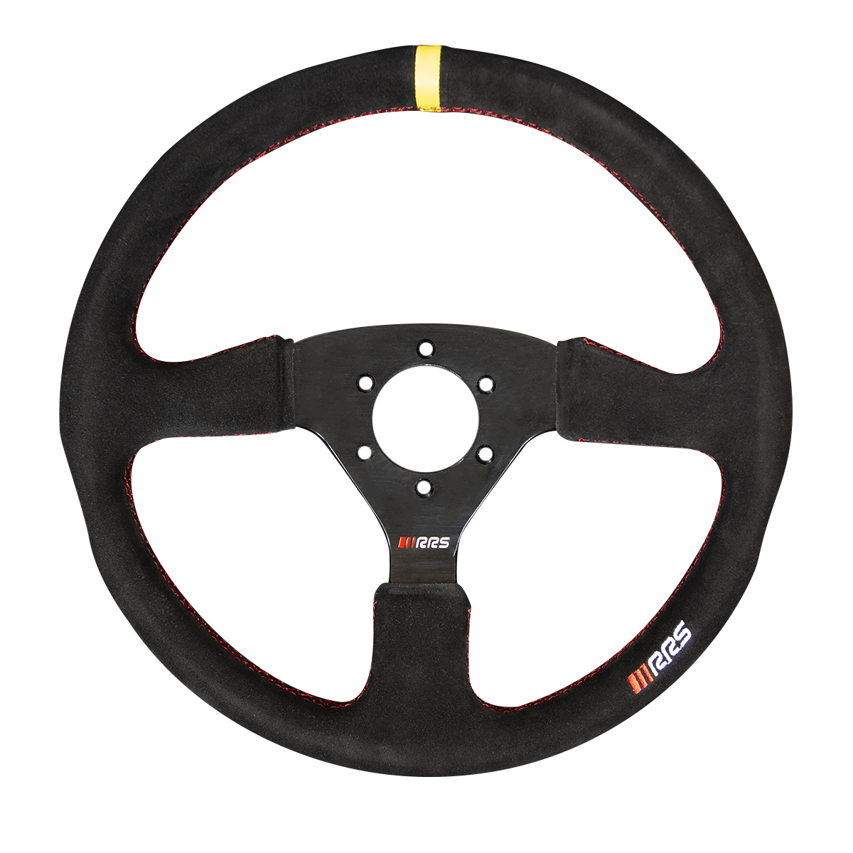 veloce-plat-1185046101