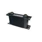 RADIADOR DE ÓLEO SETRAB 19 FILAS M22X150