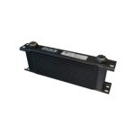 RADIADOR DE ÓLEO SETRAB 7 FILAS M22