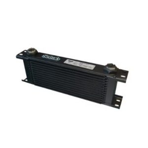 RADIADOR DE ÓLEO SETRAB 10 FILAS M22X150