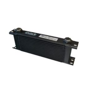 RADIADOR DE ÓLEO SETRAB 16 FILAS M22X150