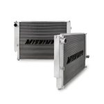 RADIADOR DE ÁGUA ALU MISHIMOTO BMW E36 M3 1992-1999