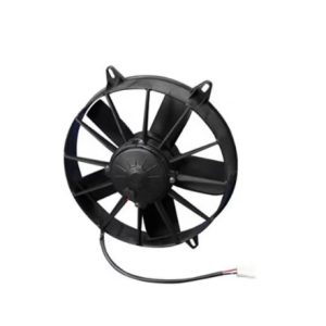 VENTOINHA SPAL DIÂMETRO 280MM ASPIRAÇÃO 2090 M³ / H