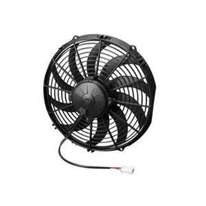 VENTOINHA SPAL DIÂMETRO 280MM ASPIRAÇÃO 1430 M³ / H