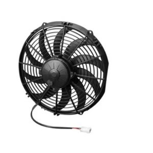 VENTOINHA SPAL DIÂMETRO 280MM VENTILADOR 1500 M³ / H