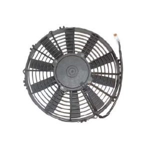 VENTOINHA SPAL DIÂMETRO 305MM ASPIRAÇÃO 1630 M³ / H