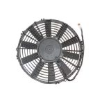 VENTOINHA SPAL DIÂMETRO 330MM ASPIRAÇÃO 1680 M³ / H