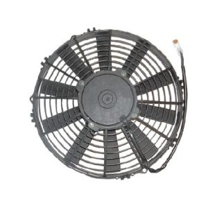 VENTOINHA SPAL DIÂMETRO 330MM VENTILAÇÃO 2010 M³ / H