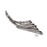 COLETOR AÇO BMW E30 6CILINDROS