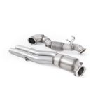 CATALISADOR SPORT 200CPSI AUDI RS3-RSQ3