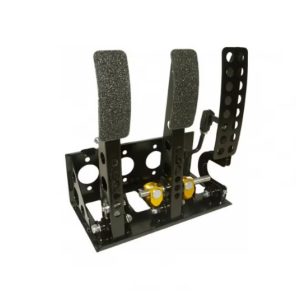 KIT PEDAIS OBP 5:1