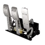 KIT PEDAIS OBP PRO-RACE V2