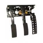 KIT PEDAIS OBP TABLIER 5:1