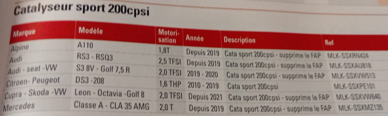 Captura de ecrã 2026-04-12 194736