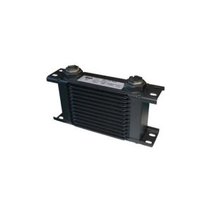 RADIADOR DE ÓLEO SETRAB 7 FILAS M22X150